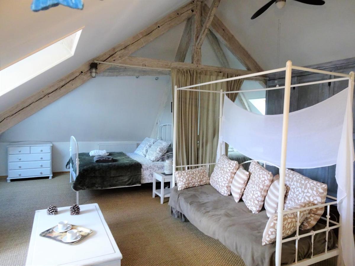 Residence Les Trois Jardins Avec Wifi Et Parking Gratuit Sarlat Extérieur photo