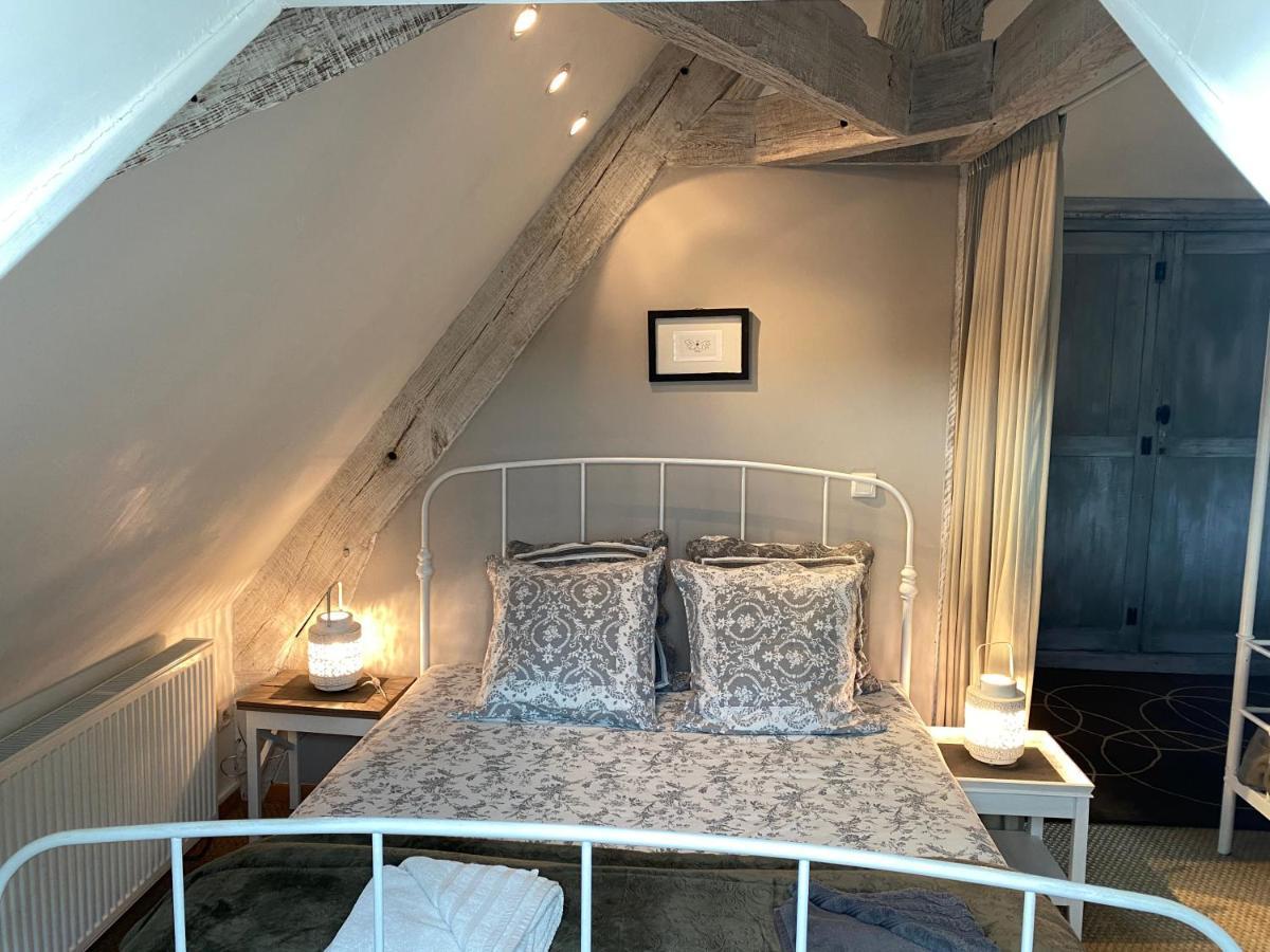 Residence Les Trois Jardins Avec Wifi Et Parking Gratuit Sarlat Extérieur photo