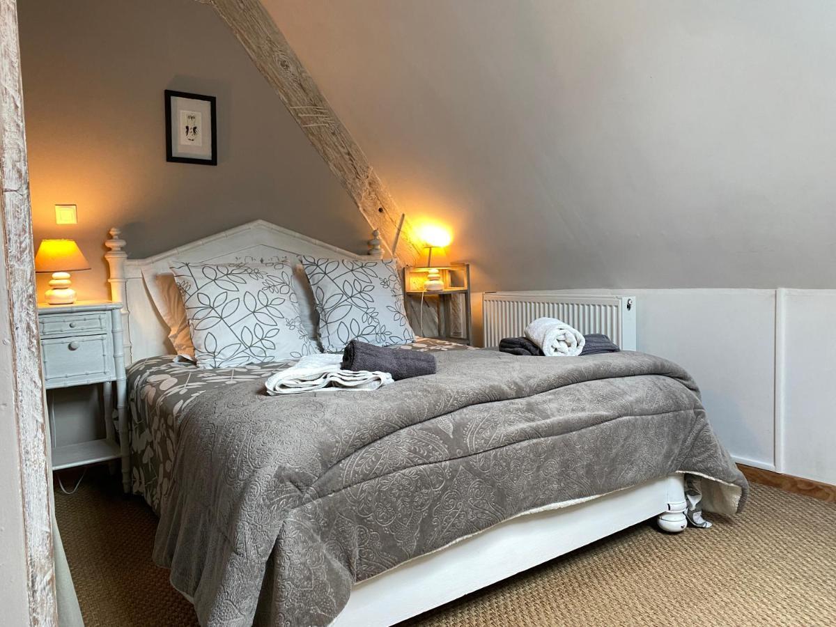 Residence Les Trois Jardins Avec Wifi Et Parking Gratuit Sarlat Extérieur photo