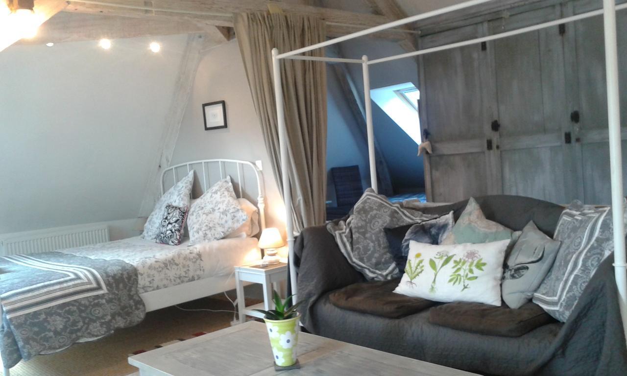 Residence Les Trois Jardins Avec Wifi Et Parking Gratuit Sarlat Extérieur photo